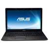 Asus K52DE