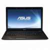 Asus K52DR-EX144D