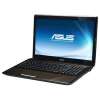 Asus K52JB