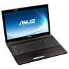 Asus K53BR