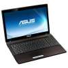 Asus K53BY