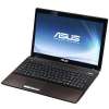 Asus K53SC-SX031V (90N8LC154N1558VL151)