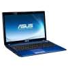 Asus K53SD-SX805D