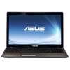 Asus K53SK