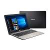 Asus K541UA-Q32S-CB