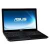 Asus K54C