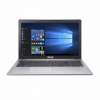 Asus K550VX-XX207T 90NB0BB2-M02660