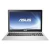 Asus K551LB