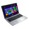 Asus K555LA-Q32-CB (90NB0652-M12570)