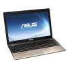 Asus K55A-SX244V (90N89A314N6722VL151)