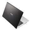 Asus K56CB-XX102H (90NB0151-M01160)