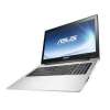 Asus K56CB-XX401H (90NB0151-M07500)