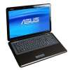 Asus K70ID-TY014