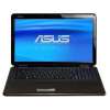 Asus K70ID