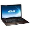 Asus K72Dy