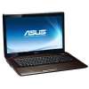 Asus K72JR-TY171V (90NXHA614N1F81VL251)