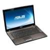 Asus K73BR