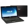 Asus K73SJ-TY030V