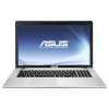 Asus K750JB