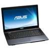 Asus K75DE