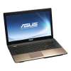 Asus K75VM-TY195V (90N7EL314N573AVL151)