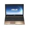 Asus K75VM-TY196V (90N7EL314N5429VL151)