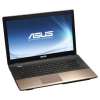 Asus K75VM