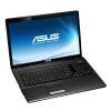 Asus K93SV-YZ150V (90N6SC344N2186VL251)