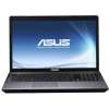 Asus K95VM-YZ113V (90N84C114N25B6VL151)