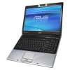 Asus M51Kr