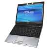 Asus M51Se