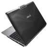 Asus M51Sn