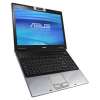 Asus M51Tr