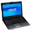 Asus M60J