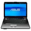 Asus M60VP