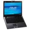 Asus M70Vm