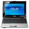 Asus N10E