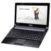 Asus N43SM