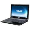 Asus N43SN