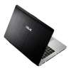 Asus N46VB-V3018H (90NB0101-M00190)