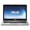 Asus N46VB