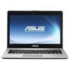 Asus N46VM