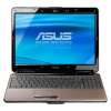 Asus N50Vc