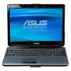 Asus N51Tp