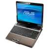 Asus N51VF