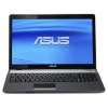 Asus N52DA