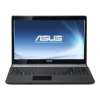 Asus N52JV