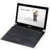 Asus N53SV-SX711V (90N1QL768N698AVLH51)