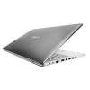 Asus N550JK-DS581H (90NB04L1-M07300)