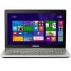 Asus N550JK-DS71T (N550JK-DS71T)